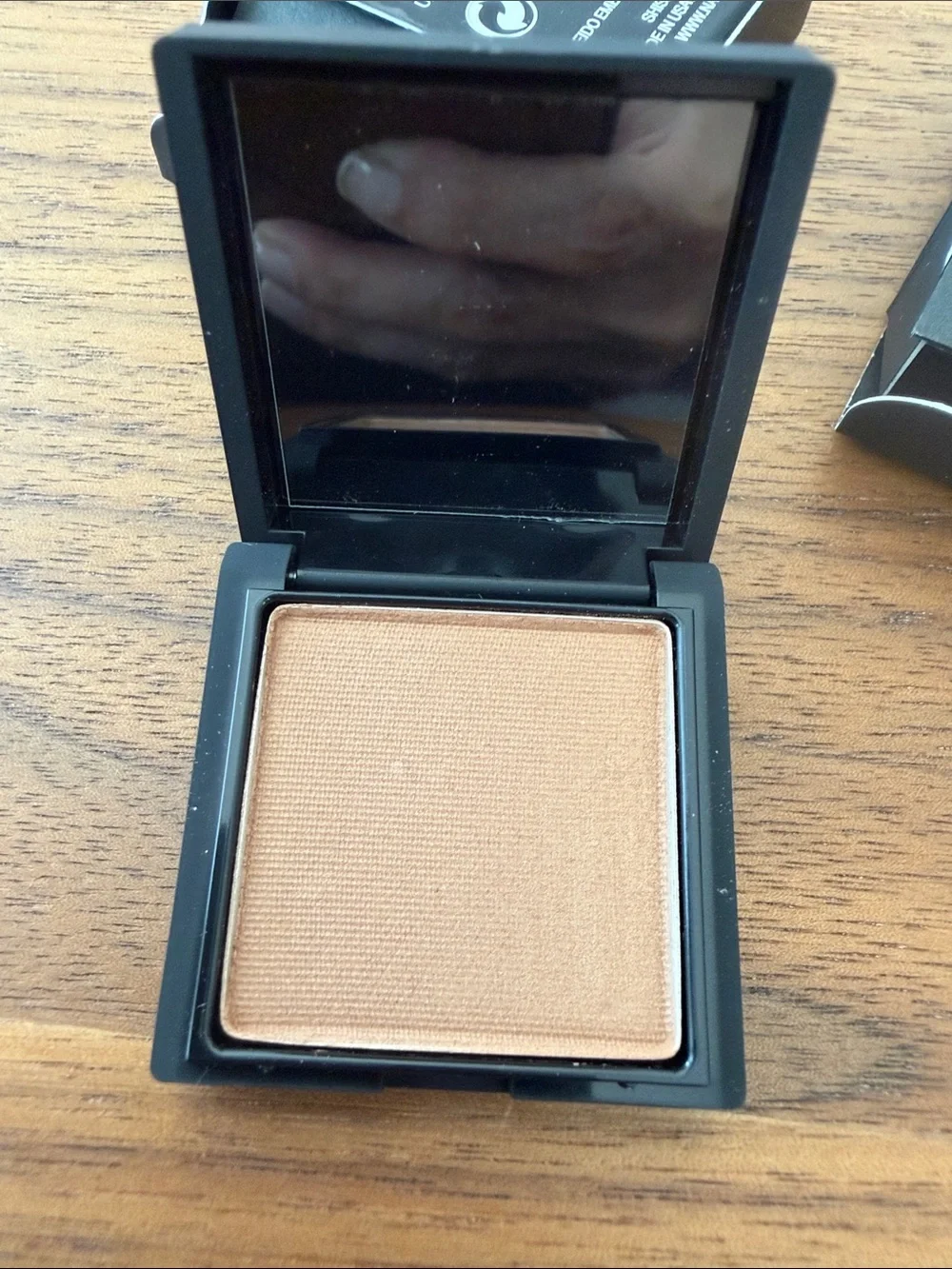 NARS Mini Blush Behave & Laguna Bronzer Set - Picture 8 of 12